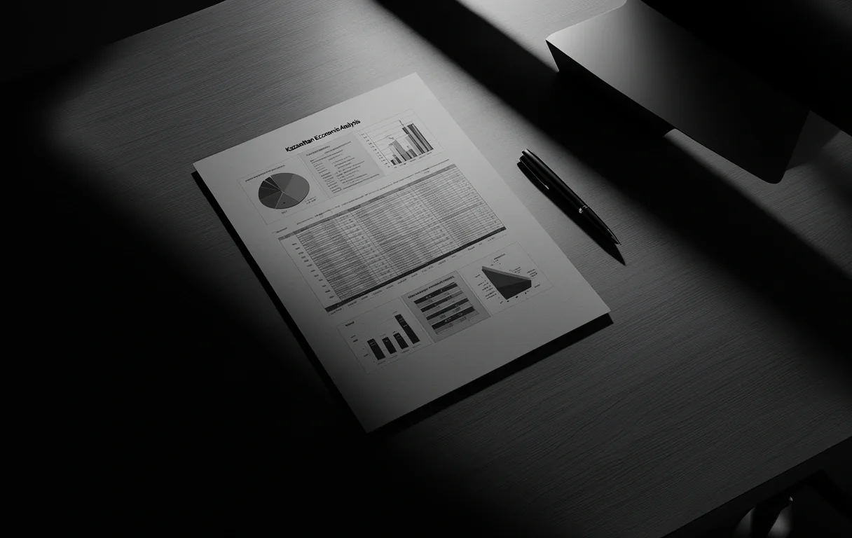 Обработка данных